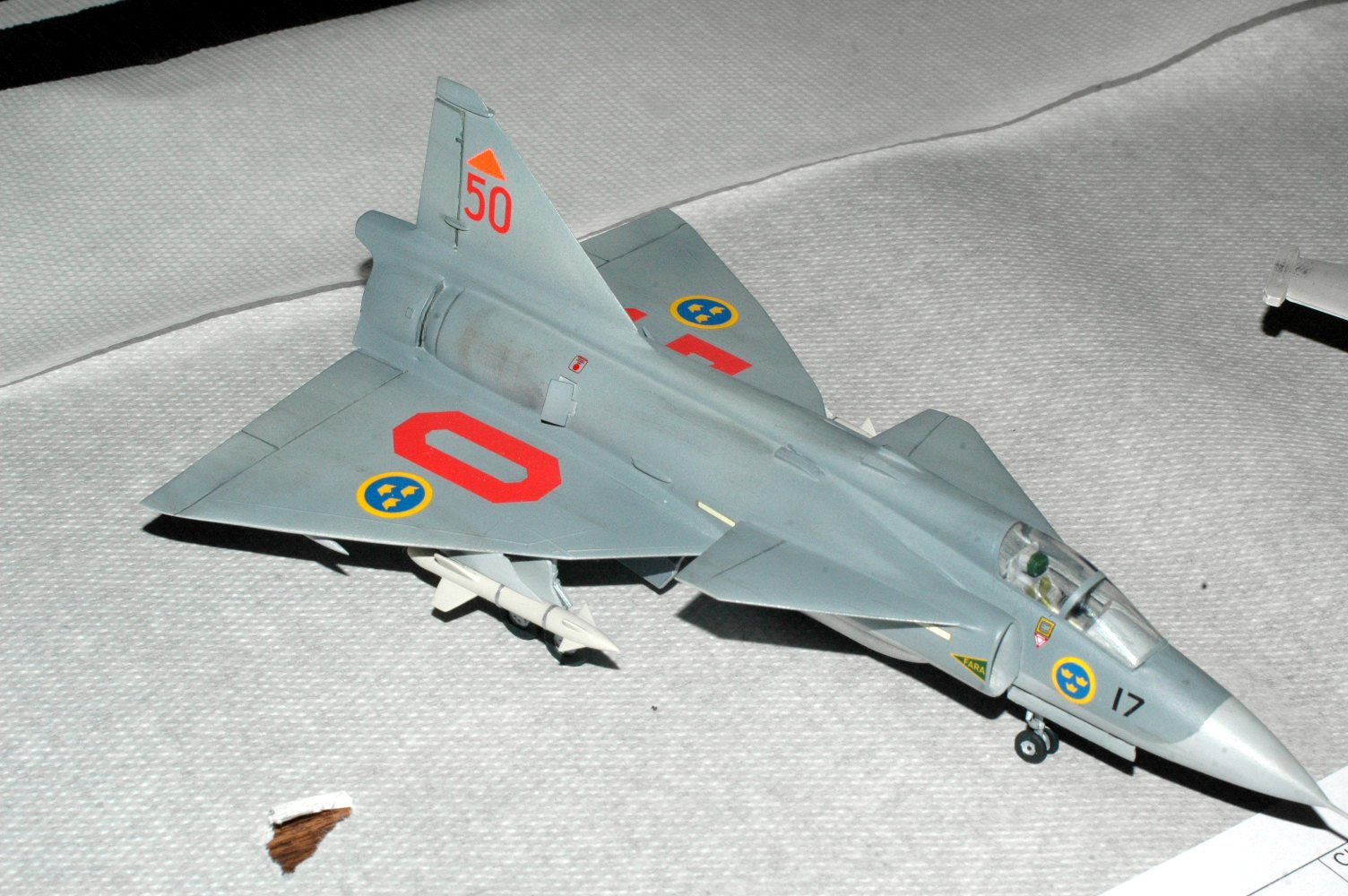 air2022_53.jpg