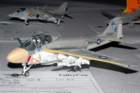air2022_54_small.jpg