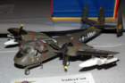 air2022_55_small.jpg