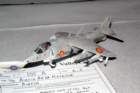 air2022_56_small.jpg
