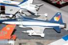 air2022_57_small.jpg