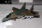 air2022_58_small.jpg