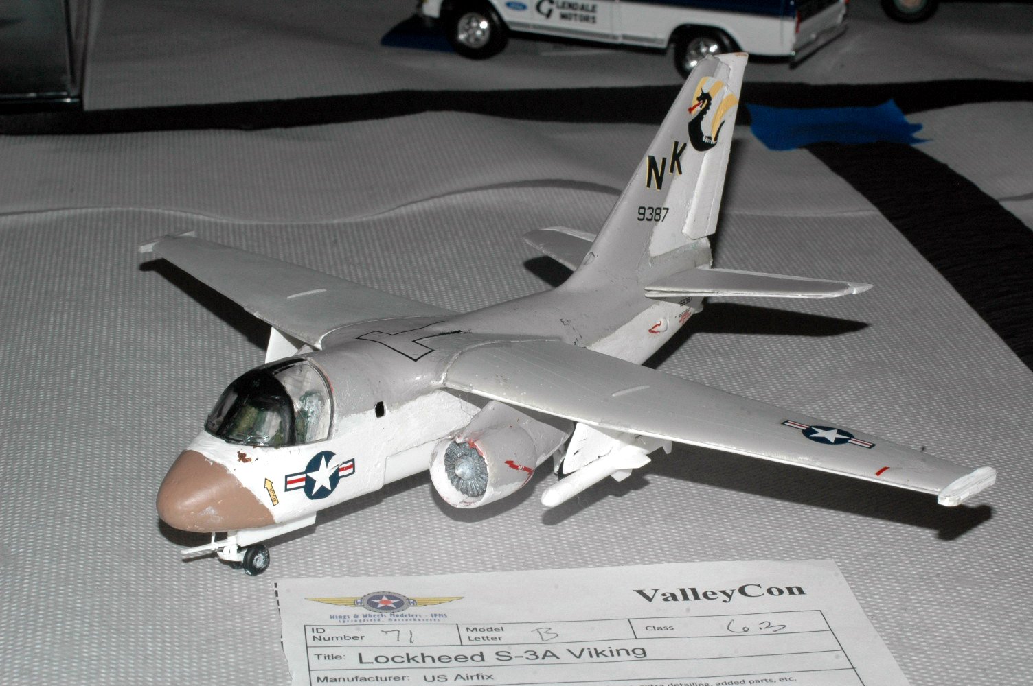 air2022_59.jpg
