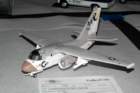 air2022_59_small.jpg