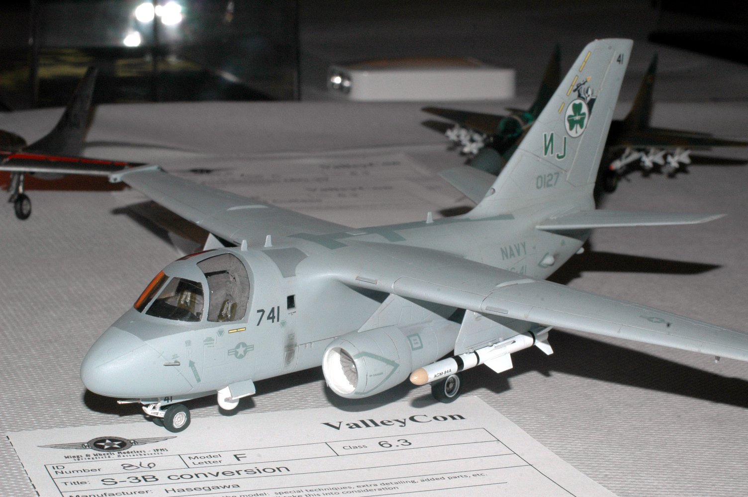 air2022_60.jpg