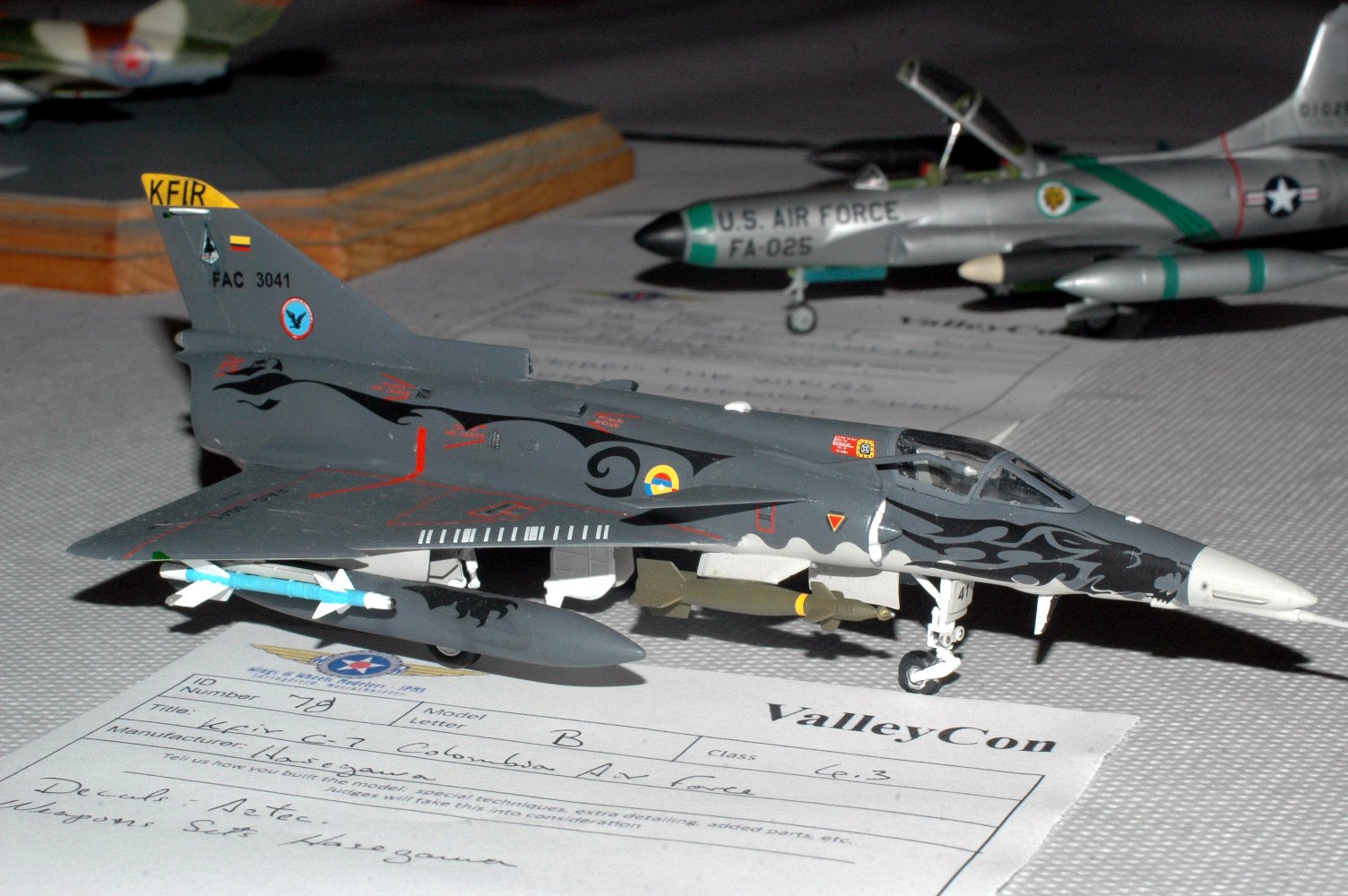 air2022_61.jpg