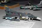 air2022_61_small.jpg