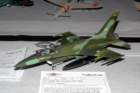 air2022_62_small.jpg