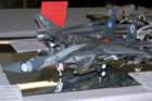 air2022_65_small.jpg