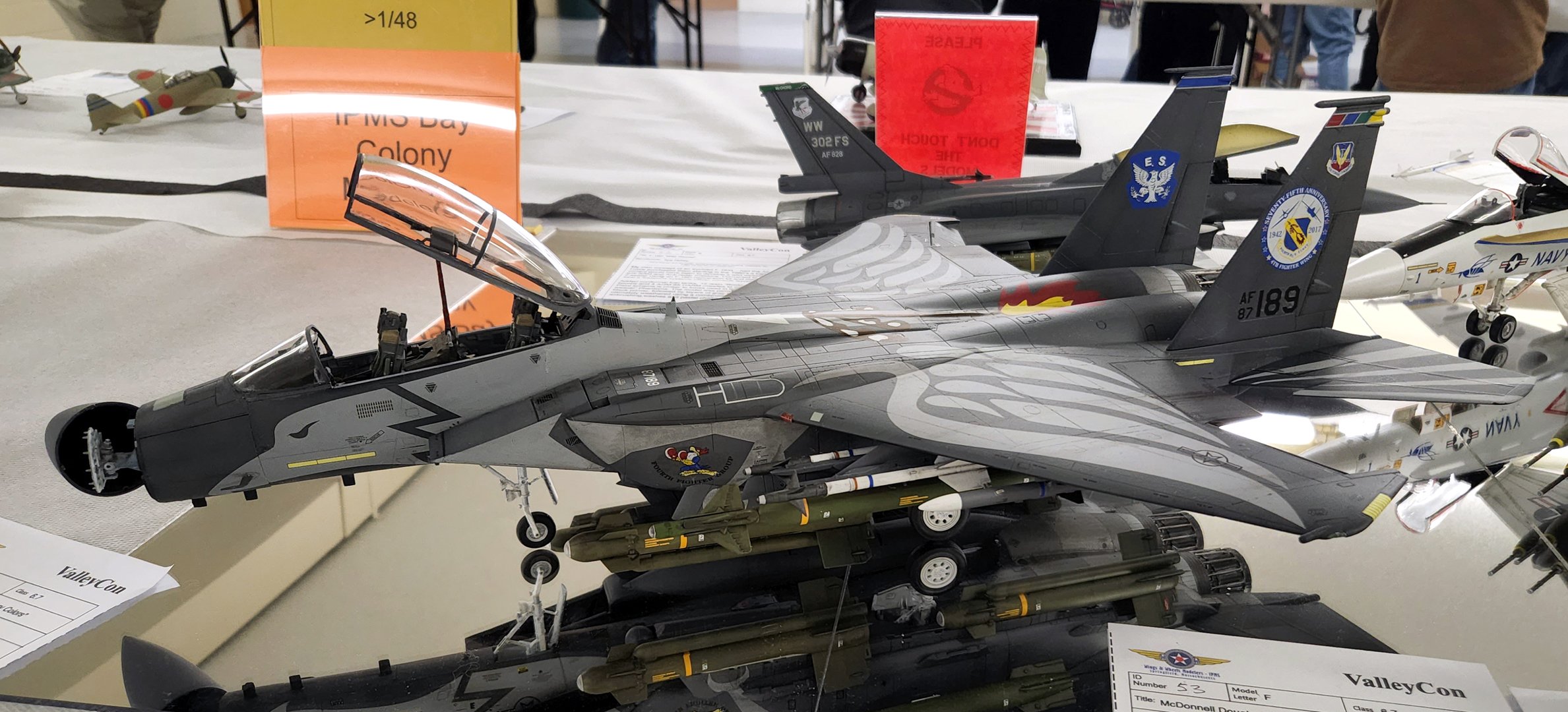 air2022_66.jpg