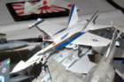 air2022_67_small.jpg