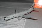 air2022_69_small.jpg