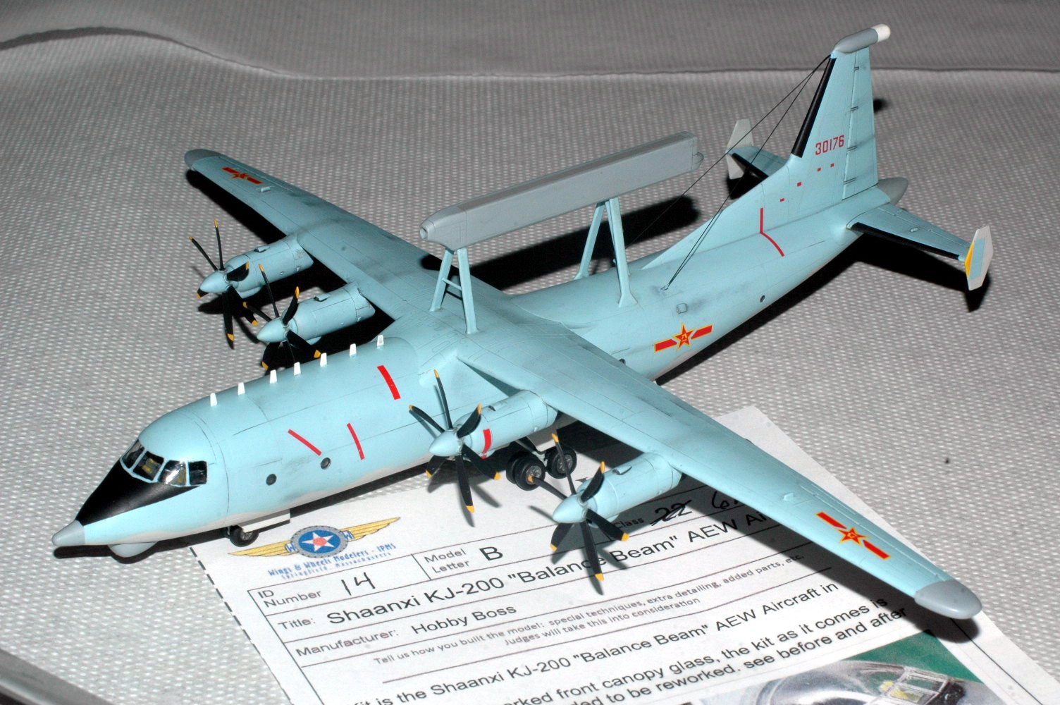air2022_70.jpg