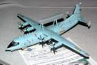air2022_70_small.jpg