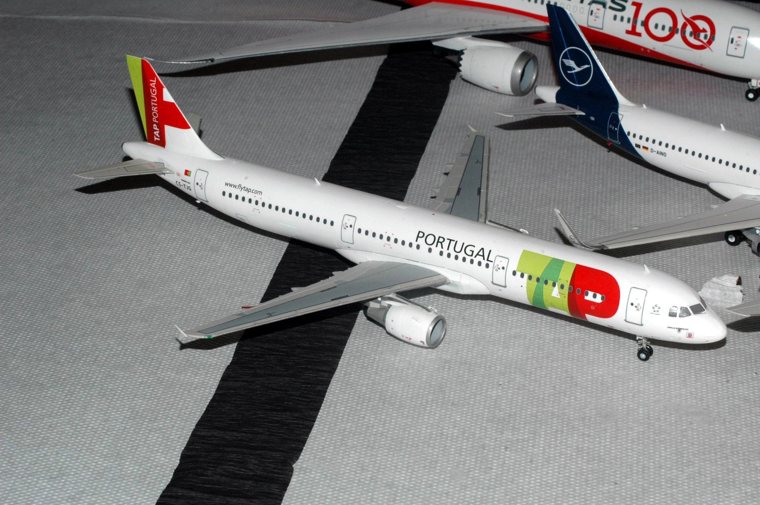 air2022_74.jpg