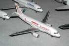 air2022_75_small.jpg