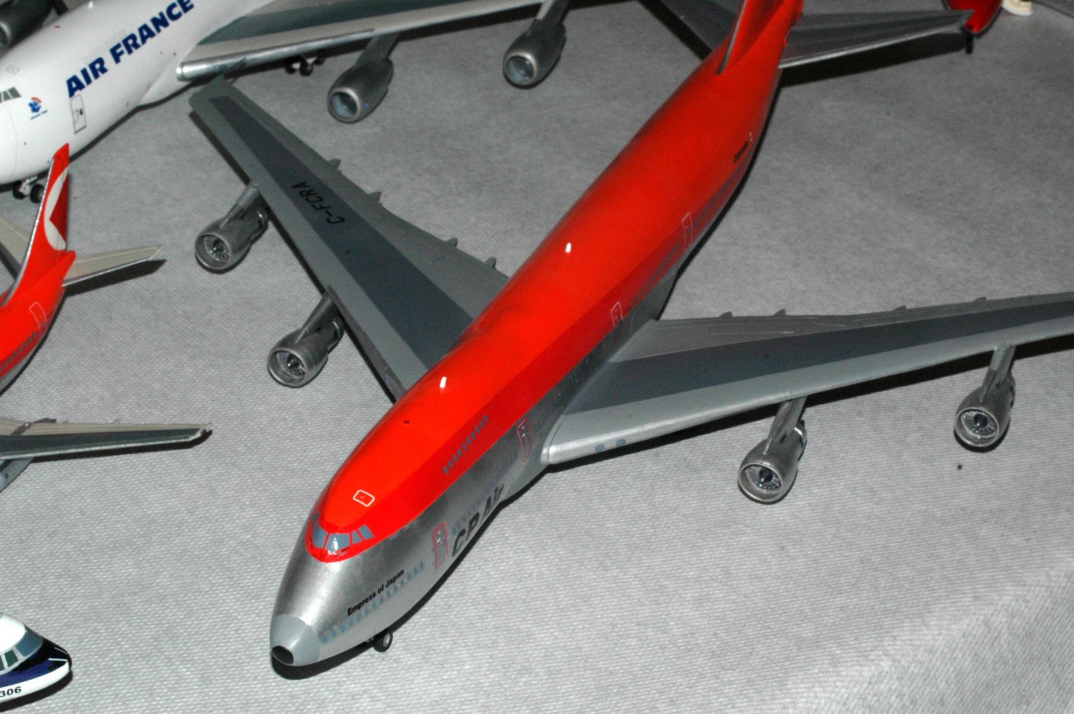 air2022_79.jpg