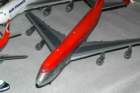 air2022_79_small.jpg