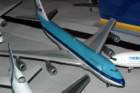 air2022_80_small.jpg