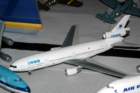air2022_82_small.jpg