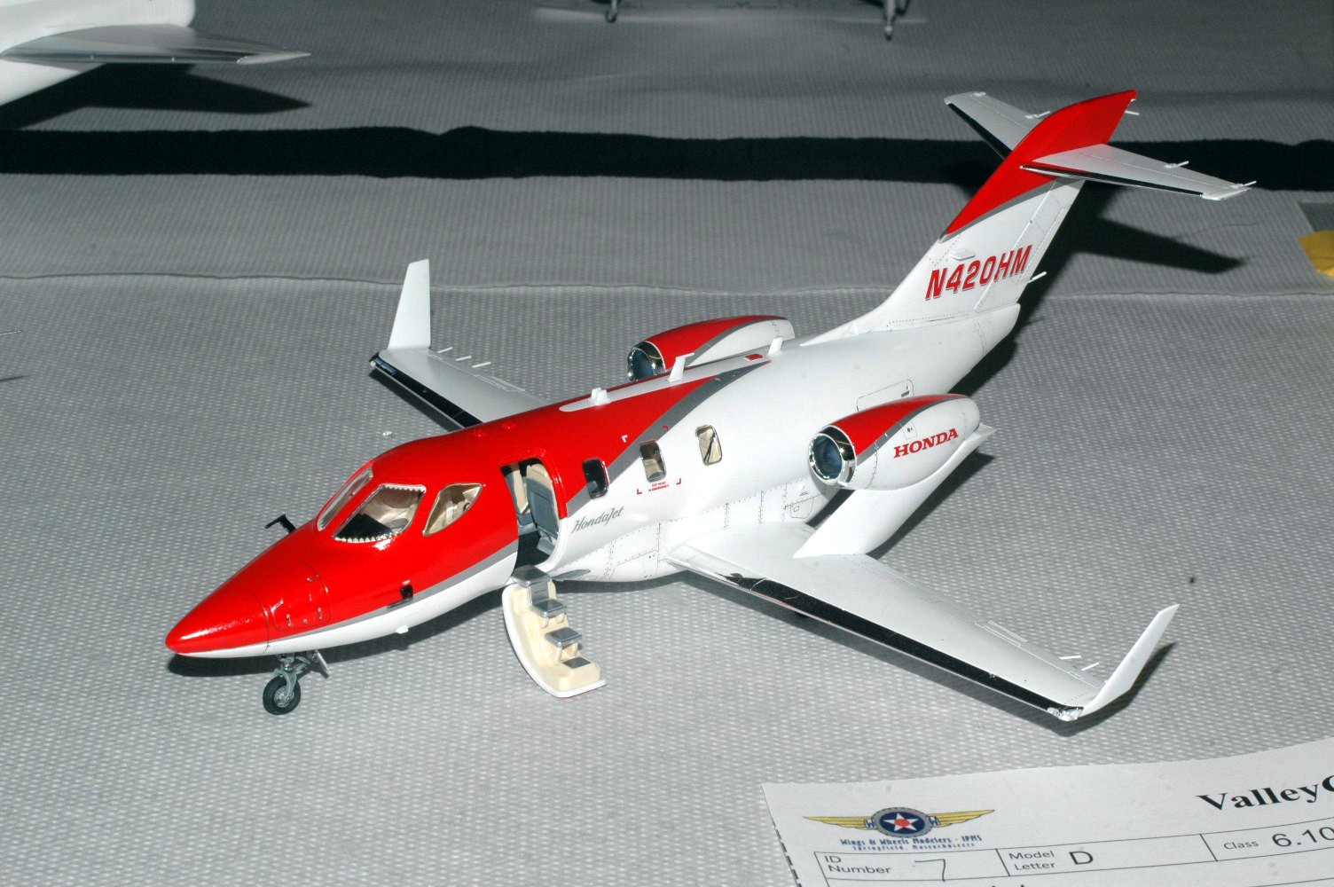 air2022_84.jpg