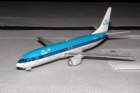 air2022_85_small.jpg