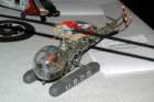 air2022_87_small.jpg