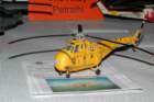 air2022_89_small.jpg