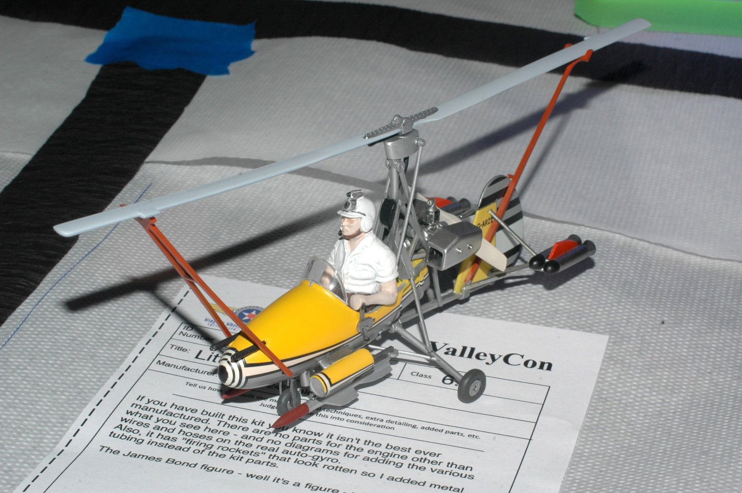 air2022_91.jpg