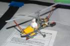 air2022_91_small.jpg