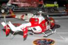 air2022_93_small.jpg