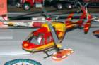 air2022_94_small.jpg