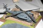 air2022_97_small.jpg