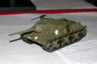 arm2022_03_small.jpg