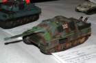 arm2022_04_small.jpg
