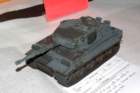 arm2022_05_small.jpg