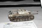 arm2022_06_small.jpg