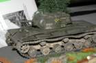 arm2022_08_small.jpg