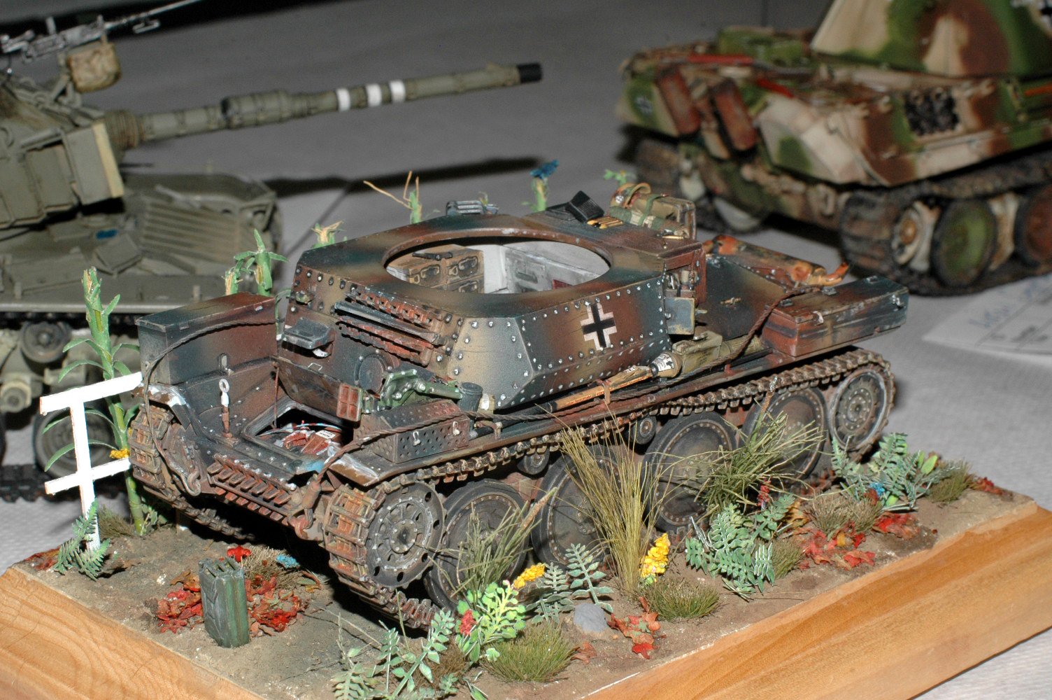 arm2022_09.jpg