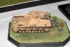 arm2022_13_small.jpg