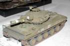 arm2022_15_small.jpg