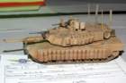 arm2022_17_small.jpg