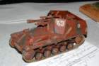 arm2022_22_small.jpg