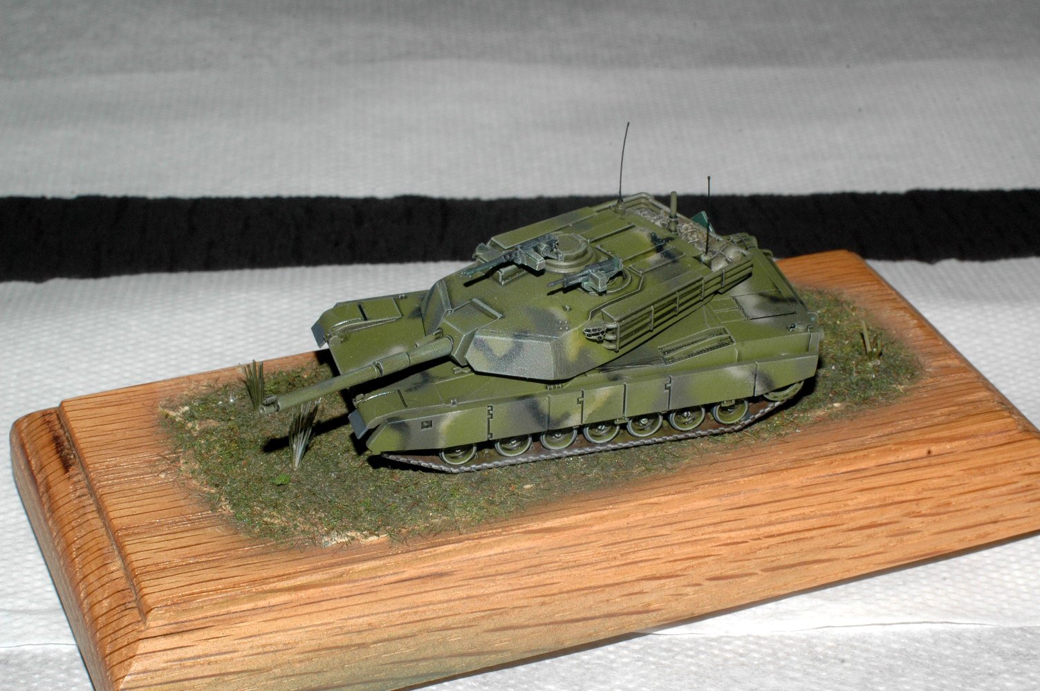 arm2022_23.jpg