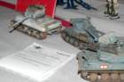 arm2022_25_small.jpg