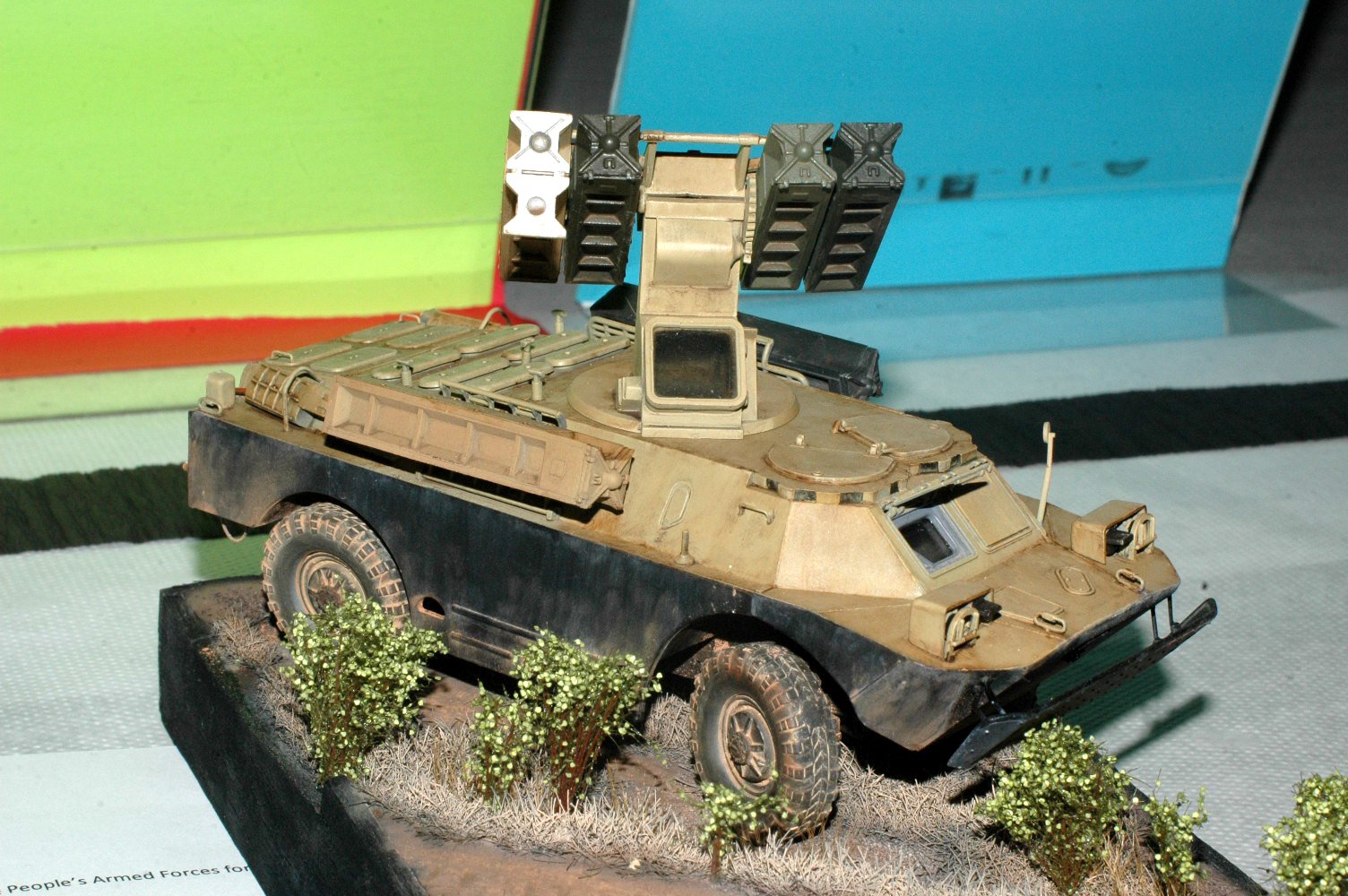 arm2022_26.jpg
