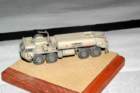 arm2022_28_small.jpg