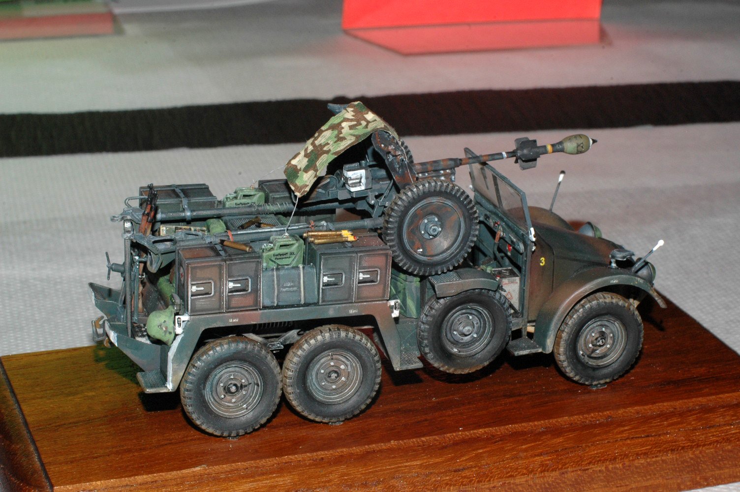 arm2022_29.jpg