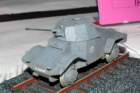arm2022_30_small.jpg