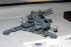 arm2022_34_small.jpg